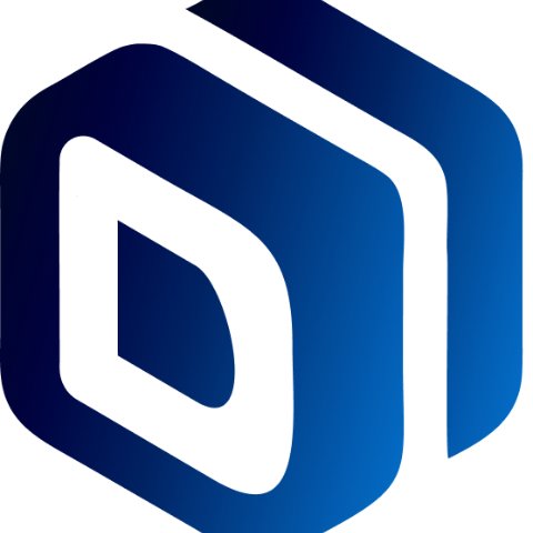 DEVHOOK S.R.L.